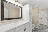 638 County Road 337 - Photo 16