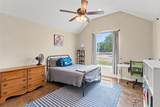 638 County Road 337 - Photo 18