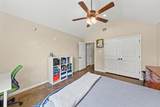 638 County Road 337 - Photo 19
