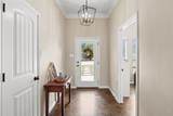 638 County Road 337 - Photo 2