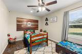 638 County Road 337 - Photo 20