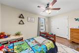638 County Road 337 - Photo 21