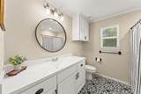 638 County Road 337 - Photo 22