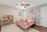 638 County Road 337 - Photo 23