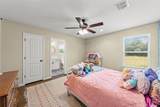 638 County Road 337 - Photo 24