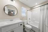 638 County Road 337 - Photo 25