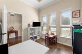 638 County Road 337 - Photo 26