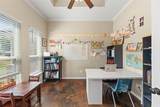 638 County Road 337 - Photo 27