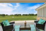 638 County Road 337 - Photo 29