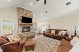 638 County Road 337 - Photo 3