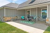 638 County Road 337 - Photo 30