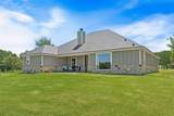 638 County Road 337 - Photo 31
