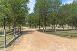 638 County Road 337 - Photo 32