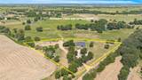 638 County Road 337 - Photo 33
