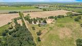 638 County Road 337 - Photo 34