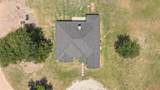 638 County Road 337 - Photo 35