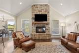 638 County Road 337 - Photo 5
