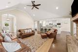 638 County Road 337 - Photo 6