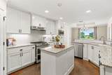 638 County Road 337 - Photo 7
