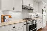 638 County Road 337 - Photo 8