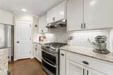 638 County Road 337 - Photo 9