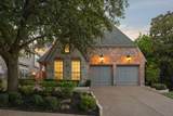 1577 Morris Lane - Photo 1