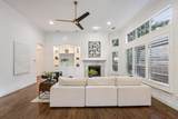 1577 Morris Lane - Photo 10