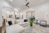1577 Morris Lane - Photo 12