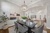 1577 Morris Lane - Photo 14