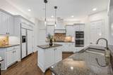 1577 Morris Lane - Photo 16