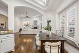 1577 Morris Lane - Photo 17