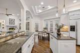 1577 Morris Lane - Photo 18