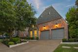 1577 Morris Lane - Photo 2