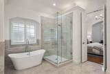 1577 Morris Lane - Photo 21