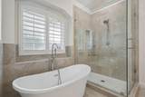 1577 Morris Lane - Photo 22