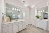 1577 Morris Lane - Photo 23