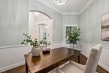 1577 Morris Lane - Photo 25