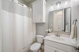 1577 Morris Lane - Photo 29
