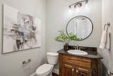 1577 Morris Lane - Photo 30