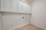 1577 Morris Lane - Photo 31