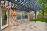 1577 Morris Lane - Photo 32
