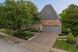1577 Morris Lane - Photo 33