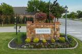 1577 Morris Lane - Photo 36