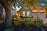 1577 Morris Lane - Photo 4