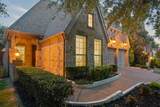1577 Morris Lane - Photo 5