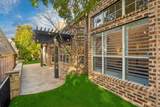 1577 Morris Lane - Photo 6
