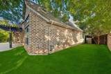 1577 Morris Lane - Photo 7