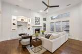 1577 Morris Lane - Photo 8