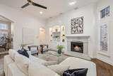 1577 Morris Lane - Photo 9