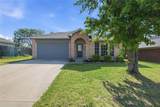 4828 Deal Drive - Photo 1